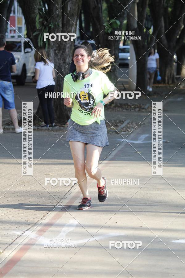 Buy your photos of the event2 Corrida do Chopp de Holambra on Fotop