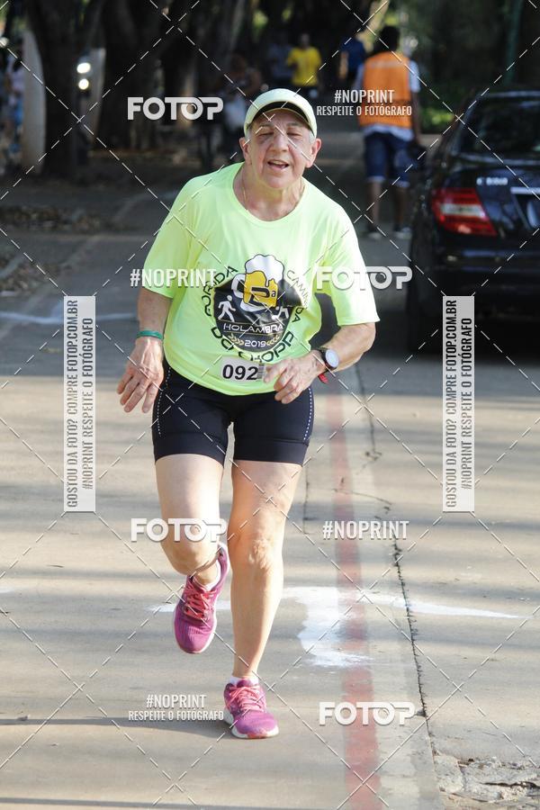 Buy your photos of the event2 Corrida do Chopp de Holambra on Fotop