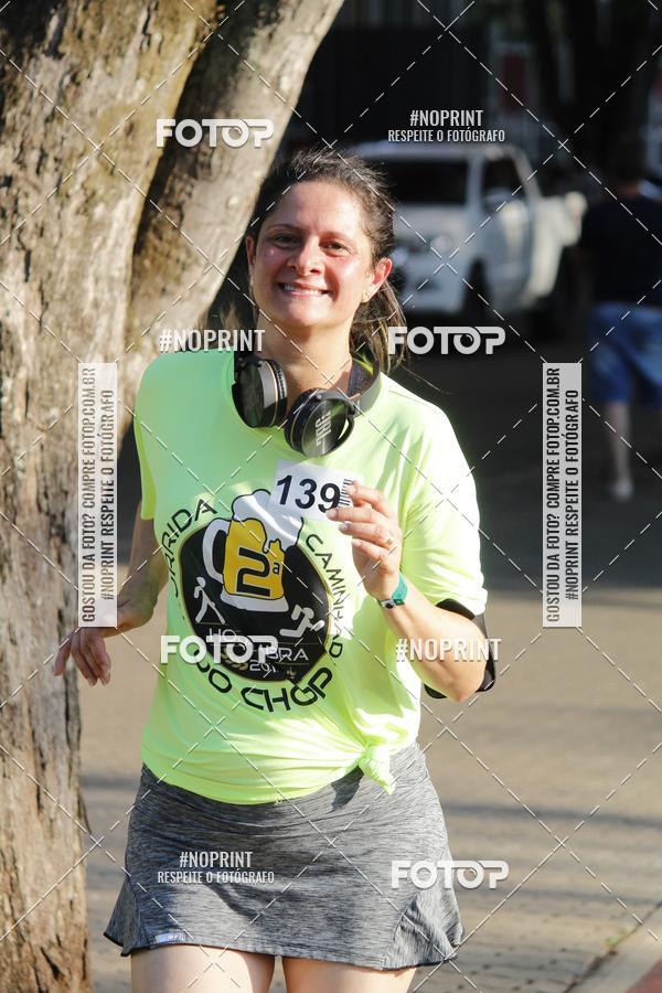Buy your photos of the event2 Corrida do Chopp de Holambra on Fotop