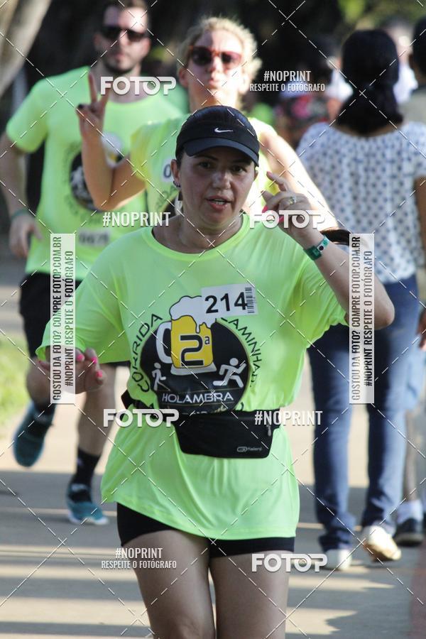 Buy your photos of the event2 Corrida do Chopp de Holambra on Fotop