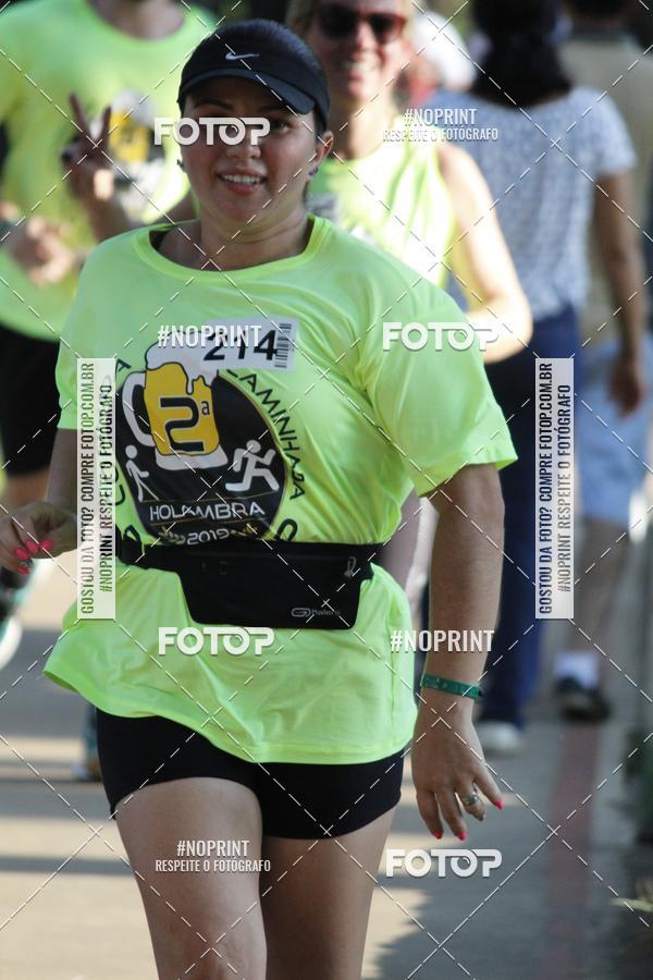 Buy your photos of the event2 Corrida do Chopp de Holambra on Fotop