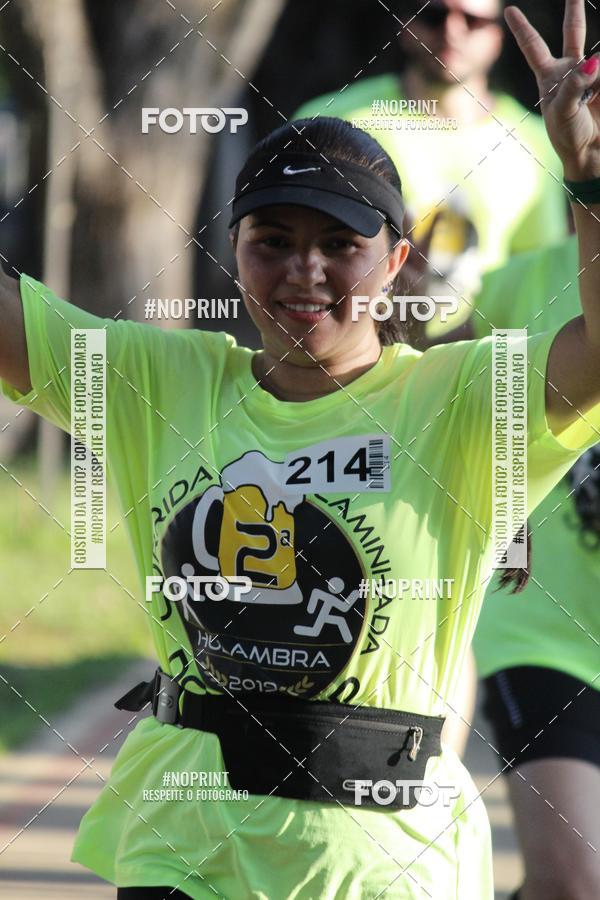 Buy your photos of the event2 Corrida do Chopp de Holambra on Fotop