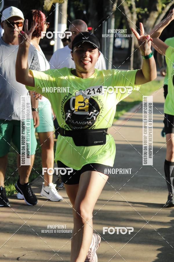 Buy your photos of the event2 Corrida do Chopp de Holambra on Fotop