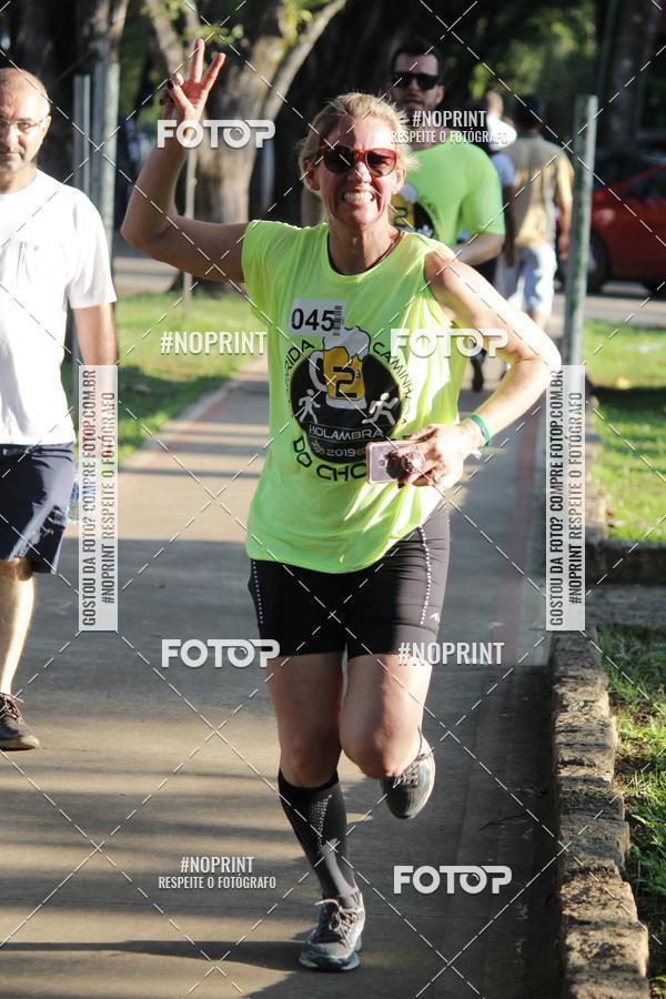 Buy your photos of the event2 Corrida do Chopp de Holambra on Fotop