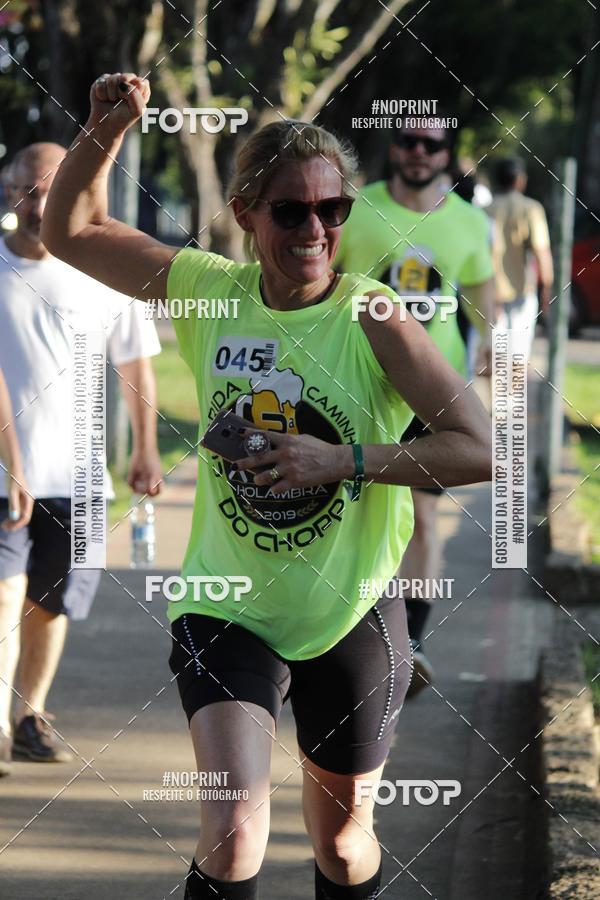 Buy your photos of the event2 Corrida do Chopp de Holambra on Fotop