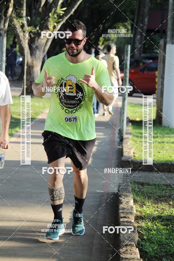 Buy your photos of the event2 Corrida do Chopp de Holambra on Fotop