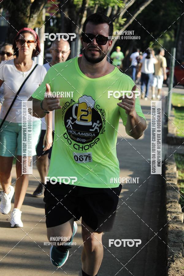 Buy your photos of the event2 Corrida do Chopp de Holambra on Fotop