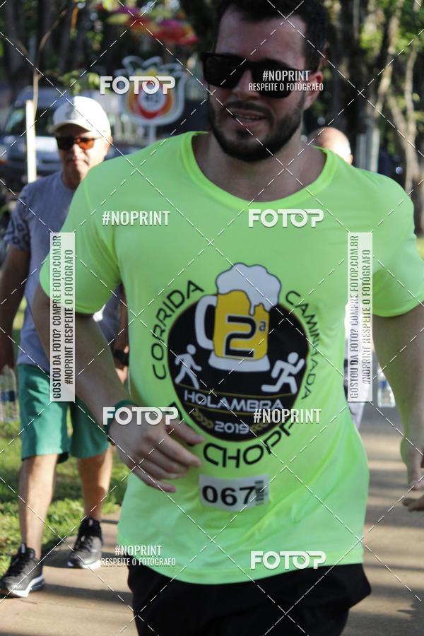 Buy your photos of the event2 Corrida do Chopp de Holambra on Fotop