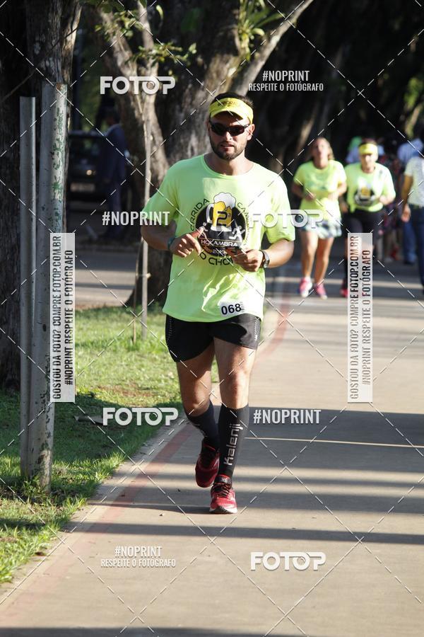 Buy your photos of the event2 Corrida do Chopp de Holambra on Fotop