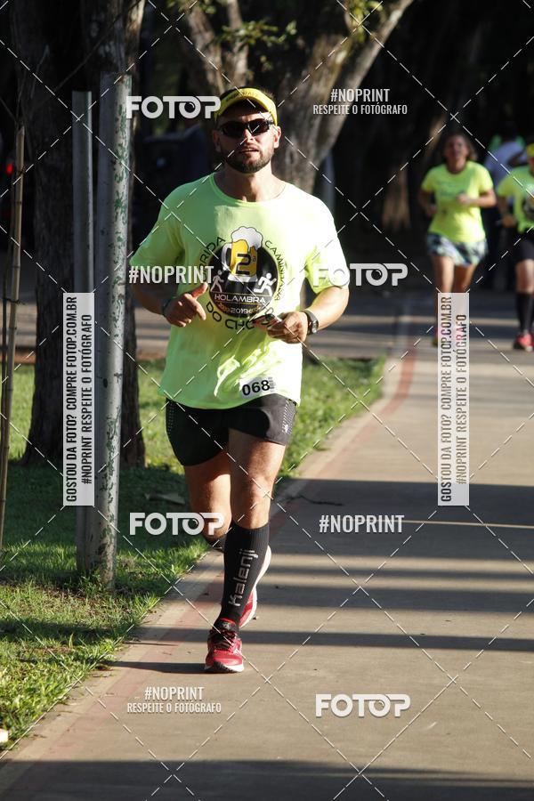 Buy your photos of the event2 Corrida do Chopp de Holambra on Fotop