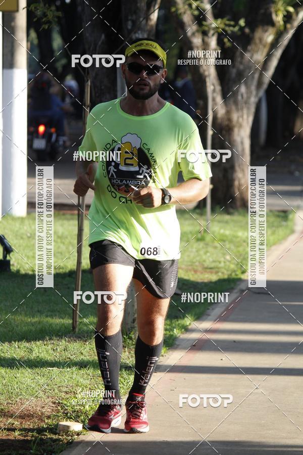 Buy your photos of the event2 Corrida do Chopp de Holambra on Fotop