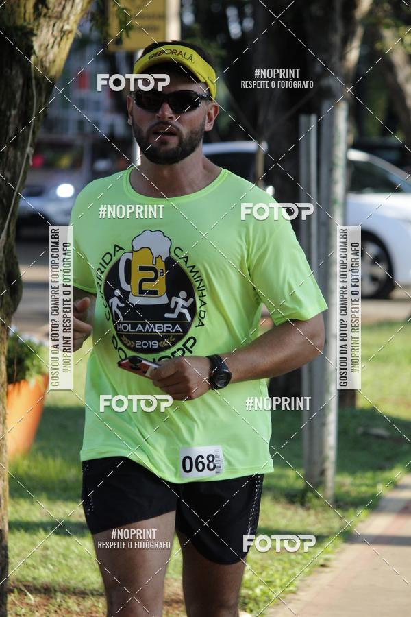 Buy your photos of the event2 Corrida do Chopp de Holambra on Fotop
