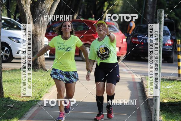 Buy your photos of the event2 Corrida do Chopp de Holambra on Fotop