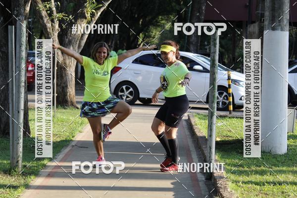 Buy your photos of the event2 Corrida do Chopp de Holambra on Fotop