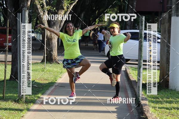 Buy your photos of the event2 Corrida do Chopp de Holambra on Fotop