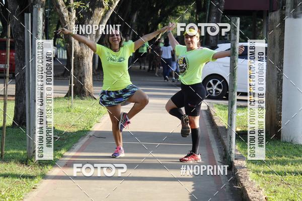 Buy your photos of the event2 Corrida do Chopp de Holambra on Fotop