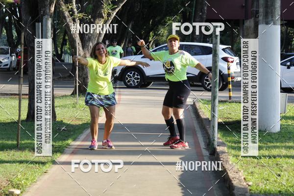 Buy your photos of the event2 Corrida do Chopp de Holambra on Fotop