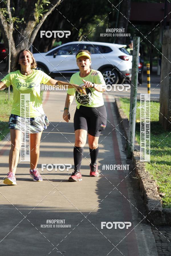 Buy your photos of the event2 Corrida do Chopp de Holambra on Fotop