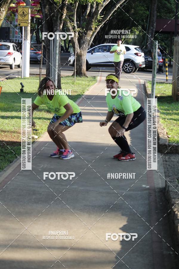Buy your photos of the event2 Corrida do Chopp de Holambra on Fotop