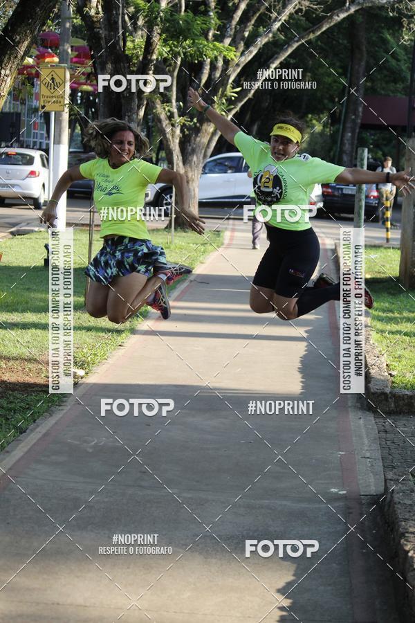 Buy your photos of the event2 Corrida do Chopp de Holambra on Fotop