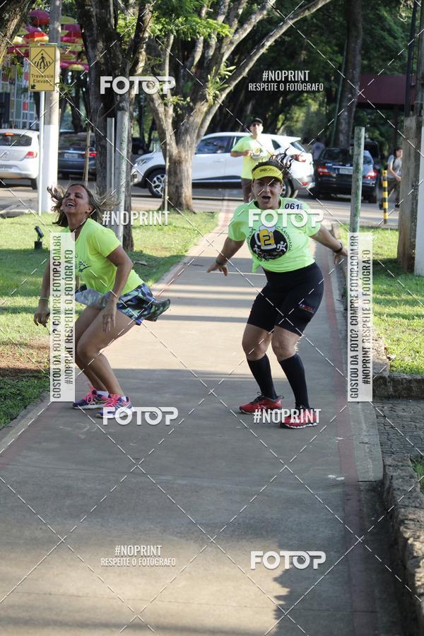 Buy your photos of the event2 Corrida do Chopp de Holambra on Fotop