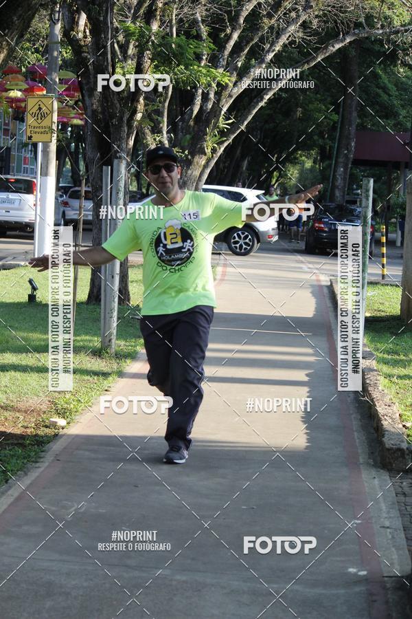 Buy your photos of the event2 Corrida do Chopp de Holambra on Fotop