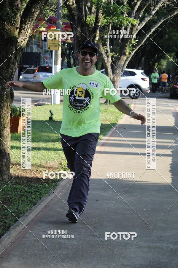Buy your photos of the event2 Corrida do Chopp de Holambra on Fotop