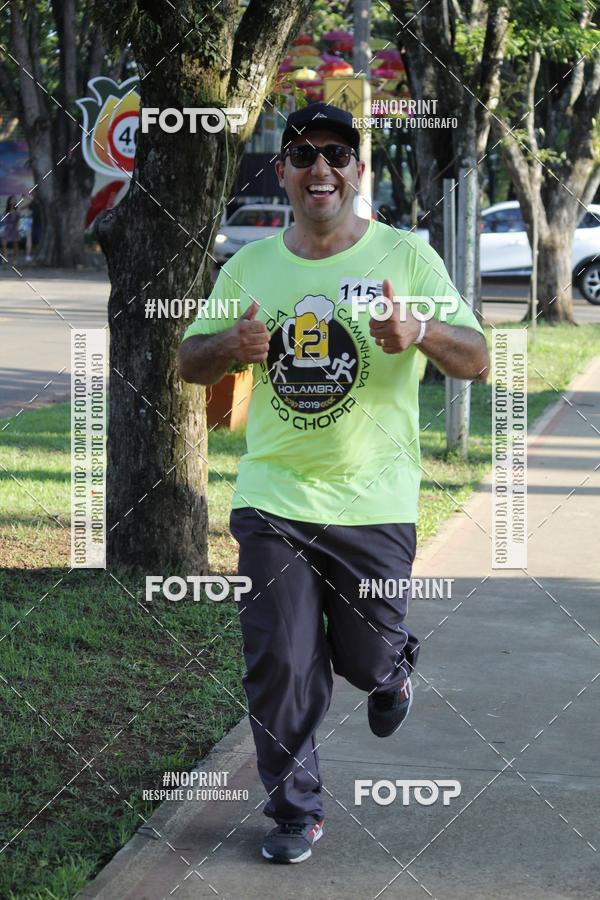 Buy your photos of the event2 Corrida do Chopp de Holambra on Fotop