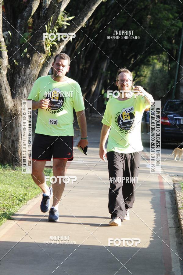 Buy your photos of the event2 Corrida do Chopp de Holambra on Fotop