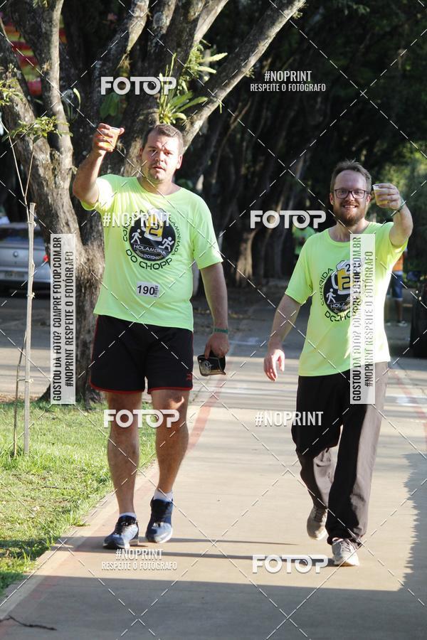 Buy your photos of the event2 Corrida do Chopp de Holambra on Fotop