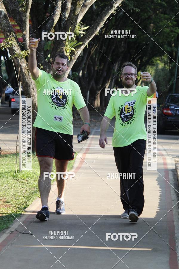 Buy your photos of the event2 Corrida do Chopp de Holambra on Fotop
