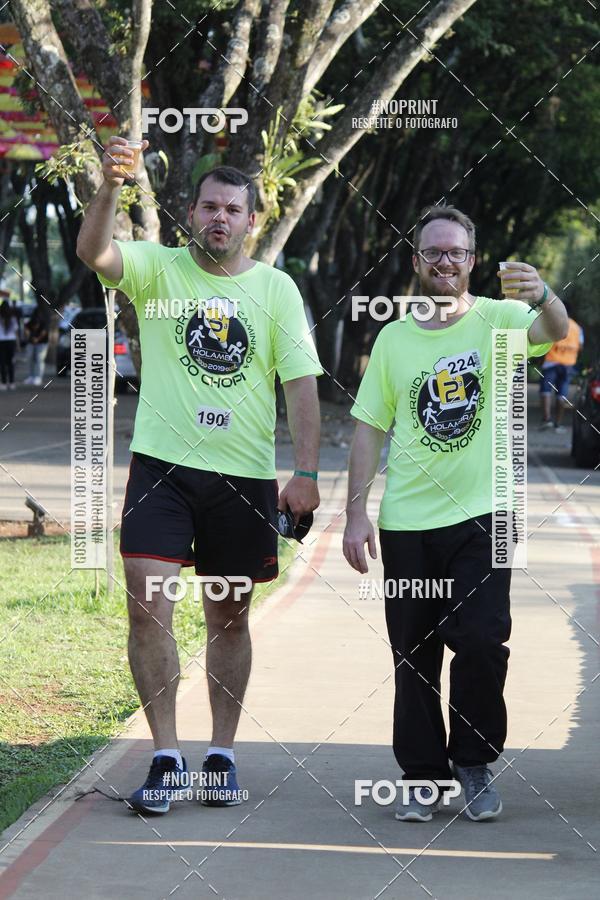 Buy your photos of the event2 Corrida do Chopp de Holambra on Fotop