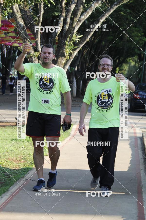 Buy your photos of the event2 Corrida do Chopp de Holambra on Fotop