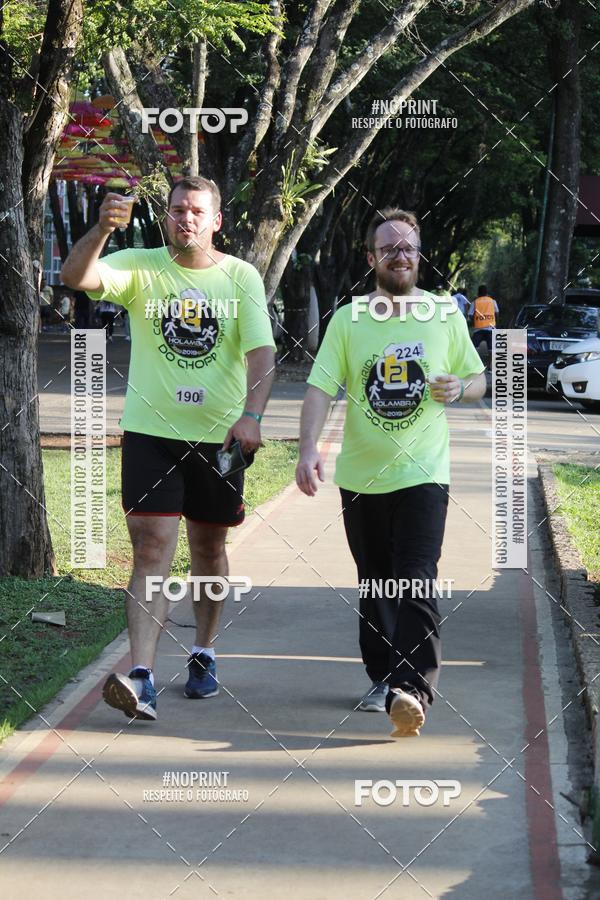 Buy your photos of the event2 Corrida do Chopp de Holambra on Fotop