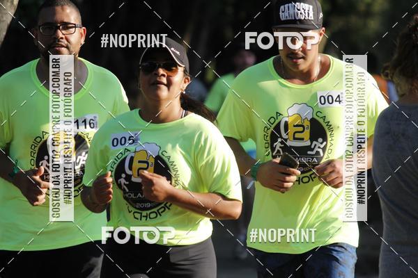 Buy your photos of the event2 Corrida do Chopp de Holambra on Fotop