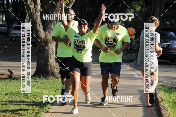 Buy your photos of the event2 Corrida do Chopp de Holambra on Fotop