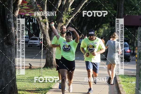 Buy your photos of the event2 Corrida do Chopp de Holambra on Fotop