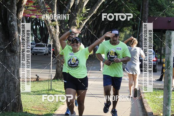 Buy your photos of the event2 Corrida do Chopp de Holambra on Fotop