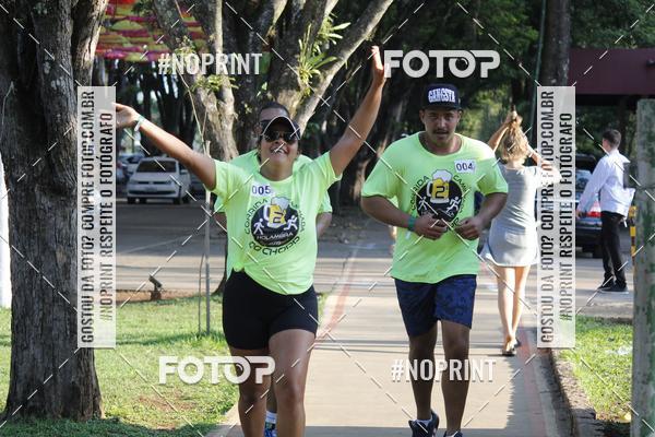 Buy your photos of the event2 Corrida do Chopp de Holambra on Fotop