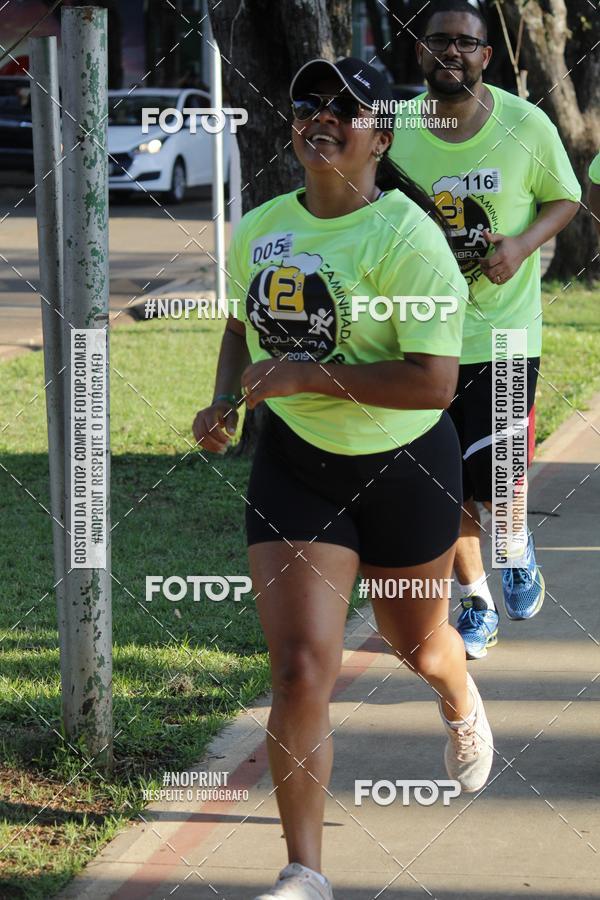 Buy your photos of the event2 Corrida do Chopp de Holambra on Fotop