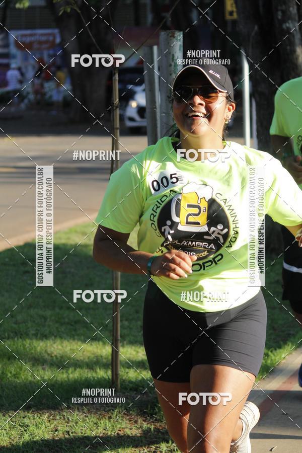 Buy your photos of the event2 Corrida do Chopp de Holambra on Fotop