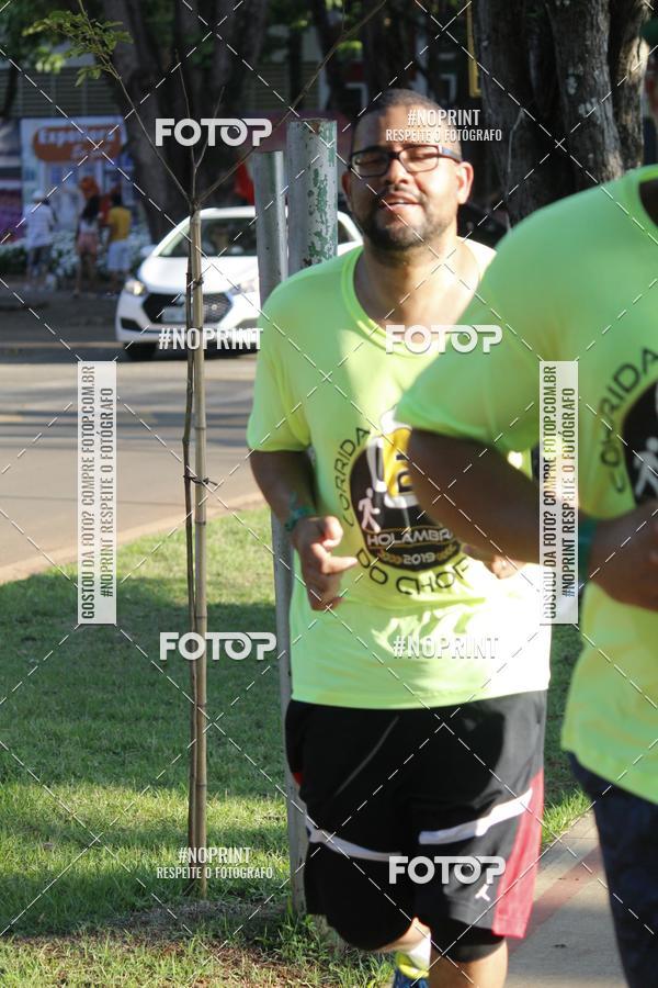 Buy your photos of the event2 Corrida do Chopp de Holambra on Fotop