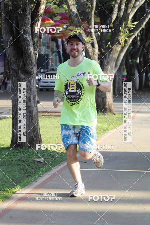 Buy your photos of the event2 Corrida do Chopp de Holambra on Fotop