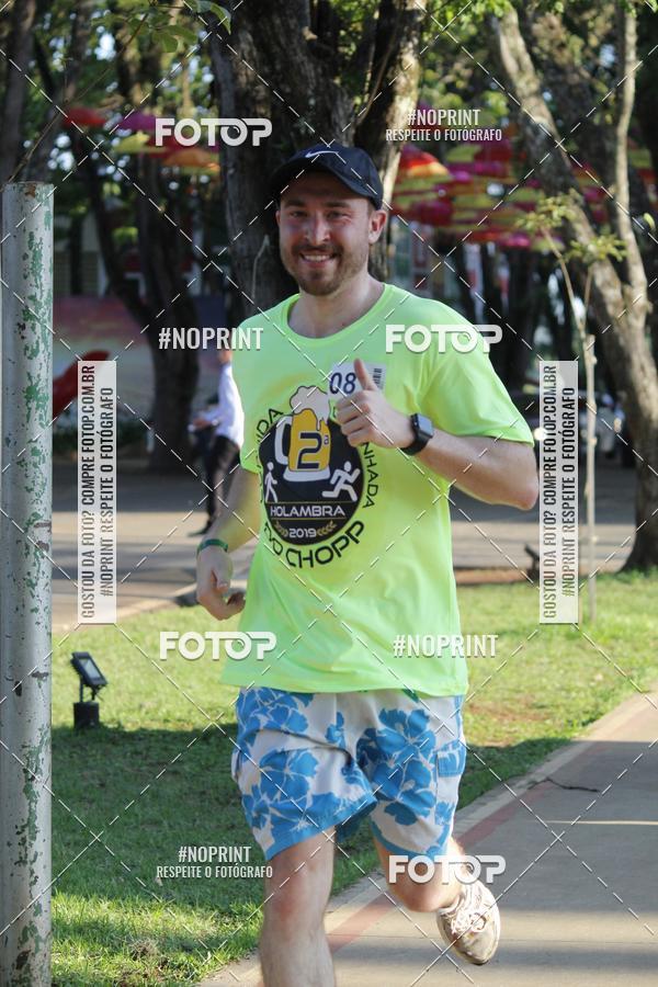 Buy your photos of the event2 Corrida do Chopp de Holambra on Fotop