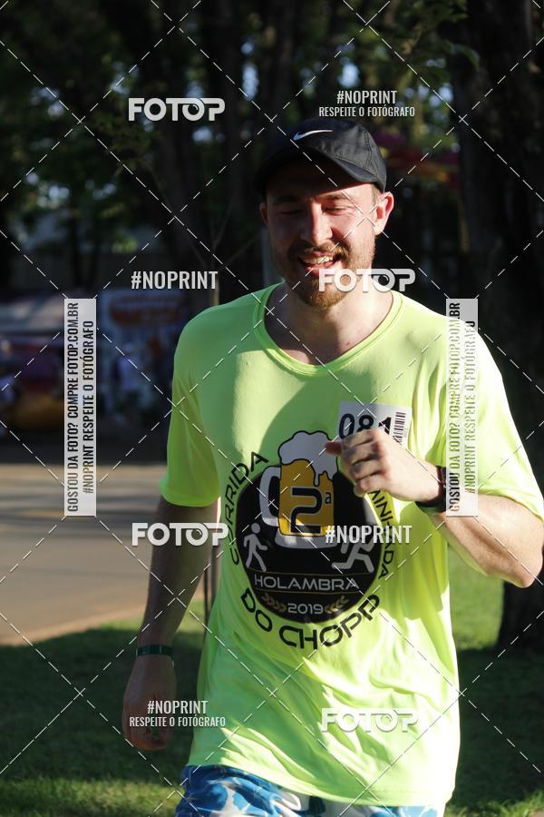 Buy your photos of the event2 Corrida do Chopp de Holambra on Fotop
