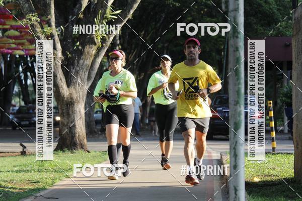 Buy your photos of the event2 Corrida do Chopp de Holambra on Fotop