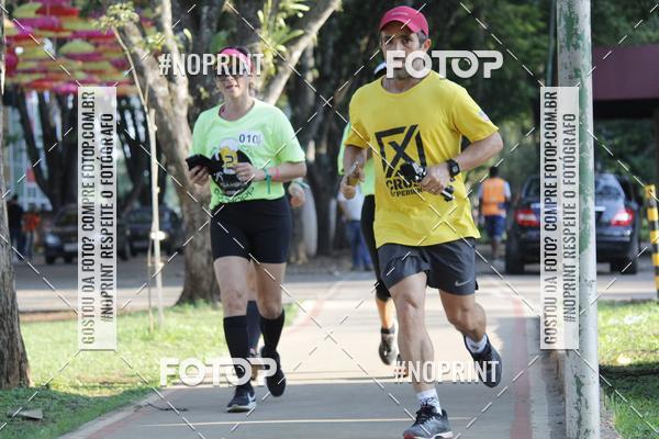 Buy your photos of the event2 Corrida do Chopp de Holambra on Fotop
