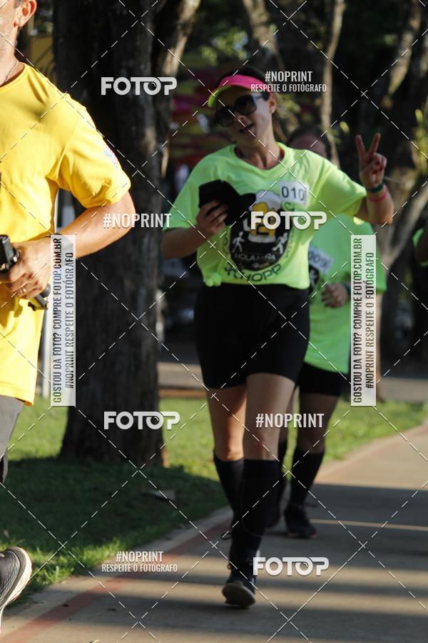 Buy your photos of the event2 Corrida do Chopp de Holambra on Fotop