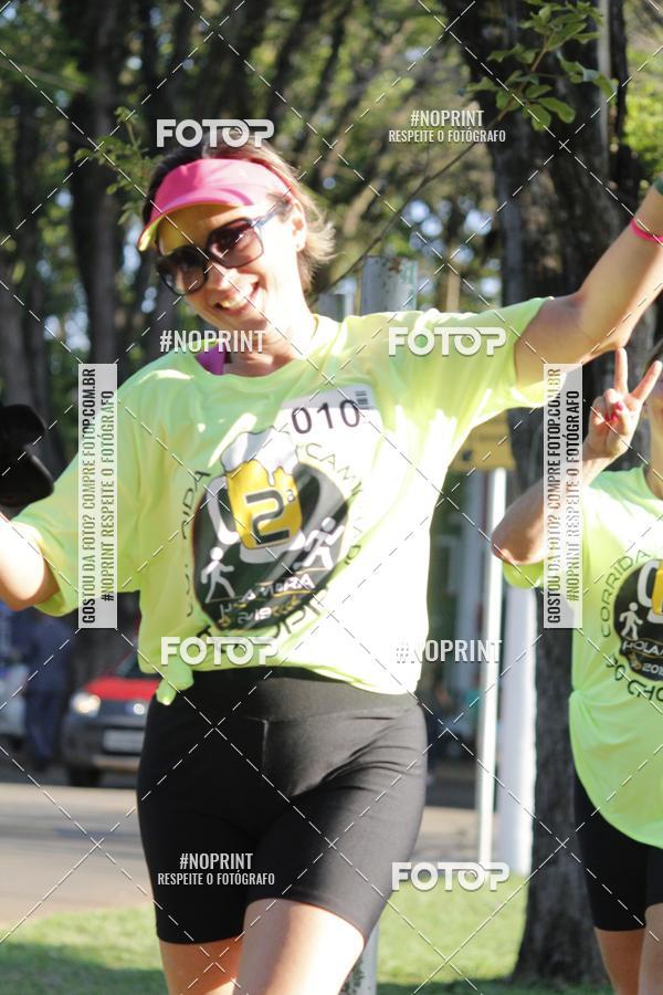 Buy your photos of the event2 Corrida do Chopp de Holambra on Fotop