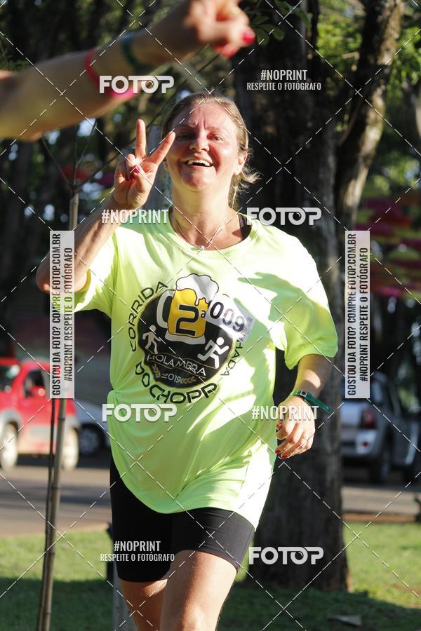 Buy your photos of the event2 Corrida do Chopp de Holambra on Fotop